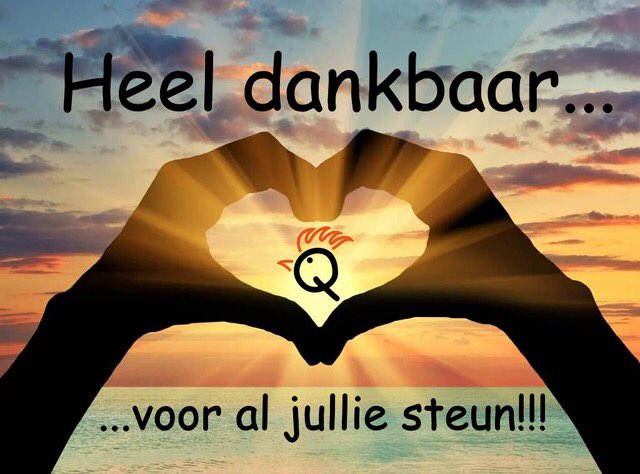 QkeleQ2020's tweet photo. 🙏🏼@HVCVQuick https://t.co/F1UiK7Vu9R