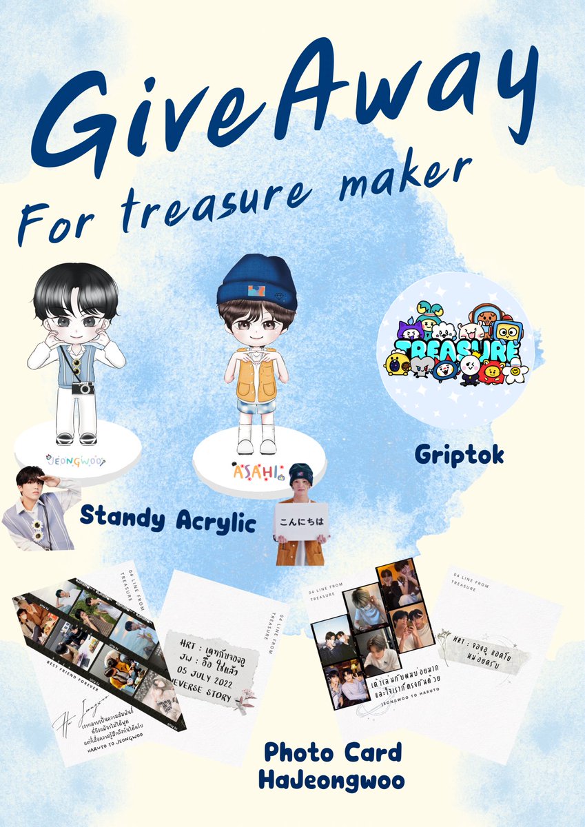 ☻ BlueOcean 💎 LOVEPULSE tweet media