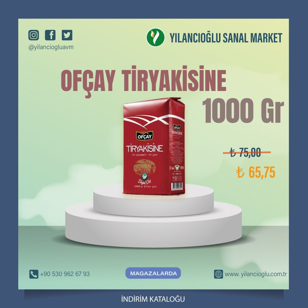 yilanciogluavm's tweet photo. #ofçay #çaysaatleri #yilanciogluavm #şebinkarahisar #giresun #gareysar #sebinkarahisar https://t.co/GZguBuBhCq