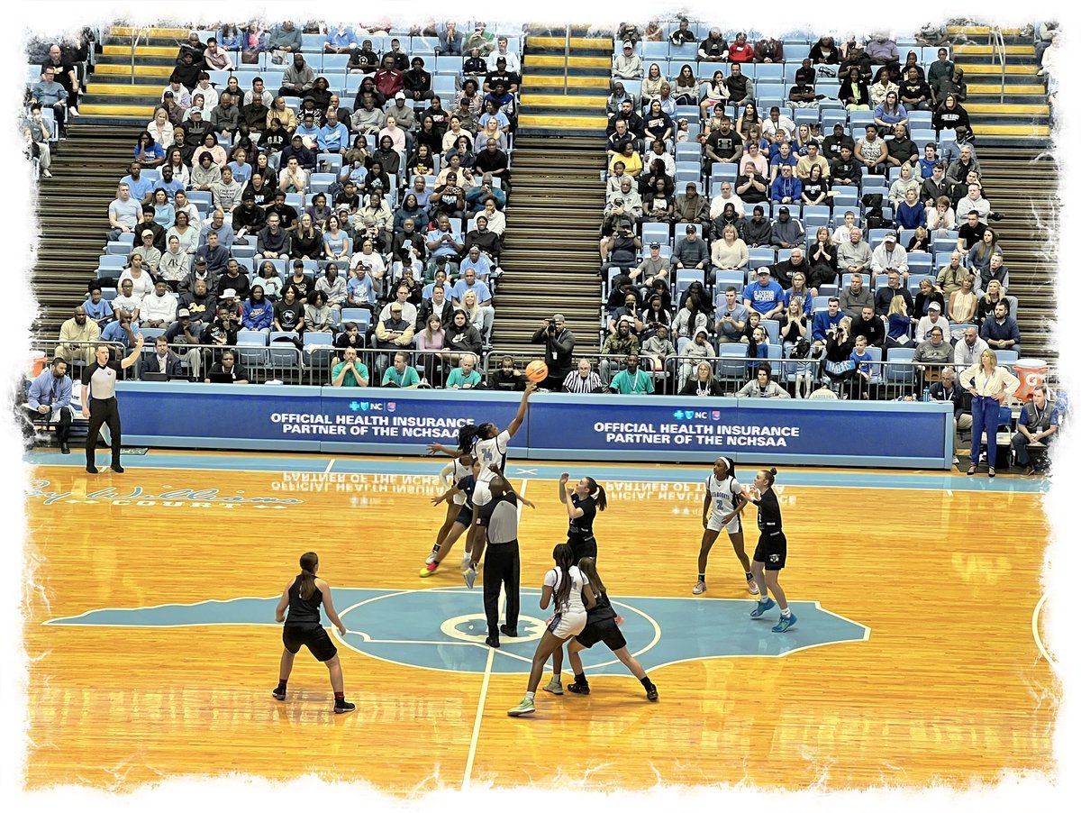 LNHSGBB's tweet photo. State Championship Game Stats

✨Buoniconti: 2R, 2A
✨Lewis-Williams: 16P, 8R, 7A, 5S, 1B
✨Rhyne: 20P, 7R, 2A, 1S
✨A. Shehan: 15P, 3R, 3A
✨S. Shehan: 11P, 5R, 2A
✨Sirianni: 3P, 5R, 4A

@Gm4Sports @LKNAthletics https://t.co/AucdDdUhKP