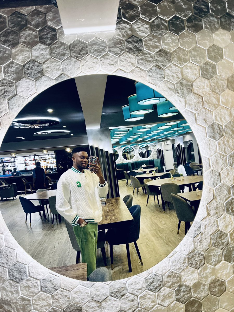 gress_money's tweet image. #Gress