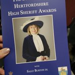 Photo by Stevenage Community Trust (@StevenageTrust)