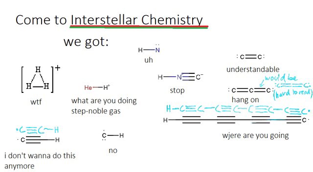 NomDeRonge's tweet photo. @TradSociologist @egregirls the breaks are meant to indicate carbon atoms in the chain, like so: https://t.co/7vJKhtMKia