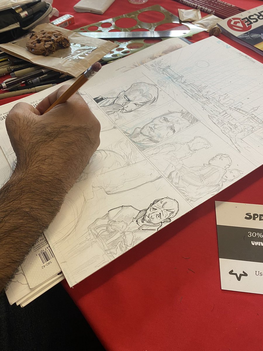 +Waco Comics tweet media