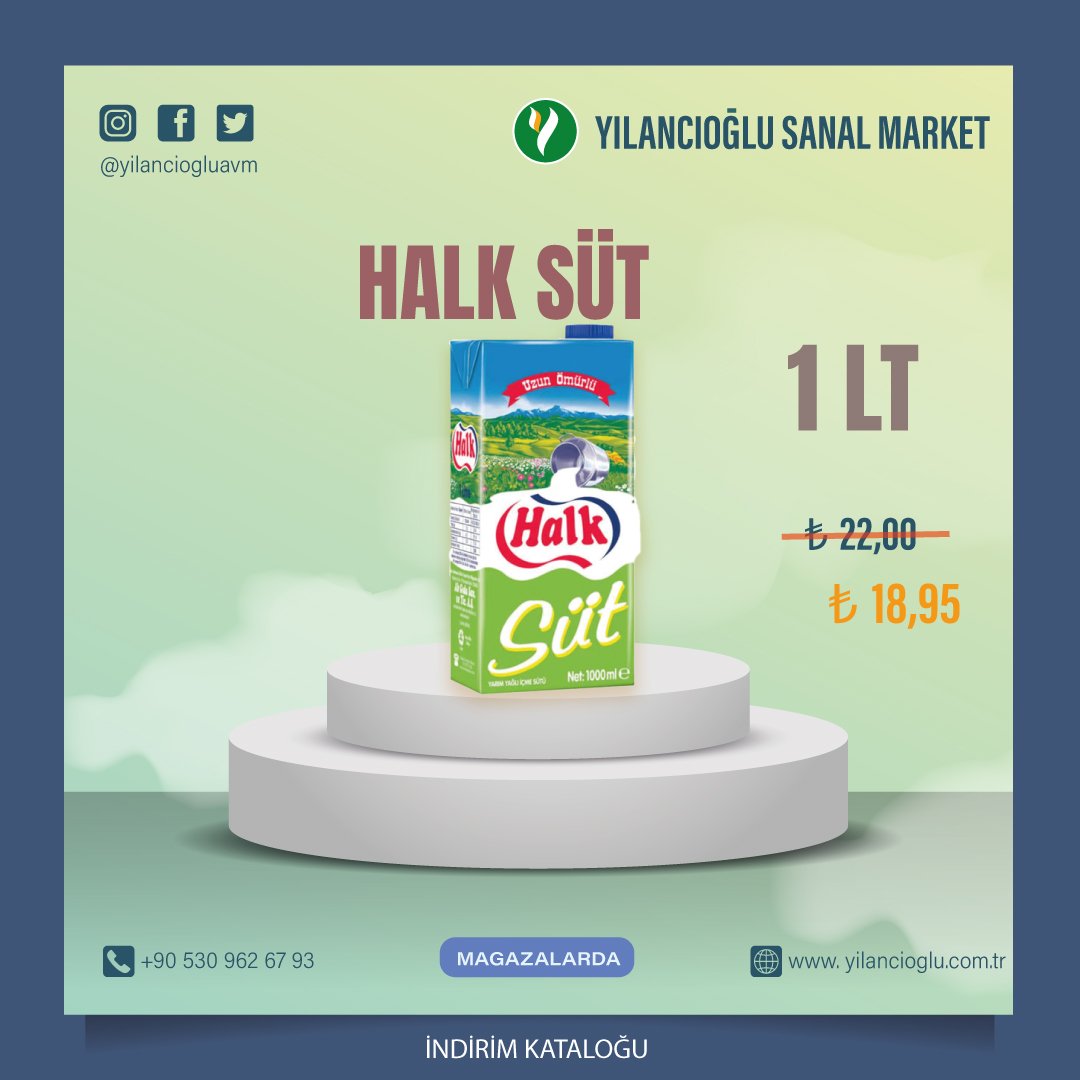 yilanciogluavm's tweet photo. #halksüt #sut #yilanciogluavm #giresun #sebinkarahisar #gareysar #şebinkarahisar https://t.co/CL8aAm2GoR