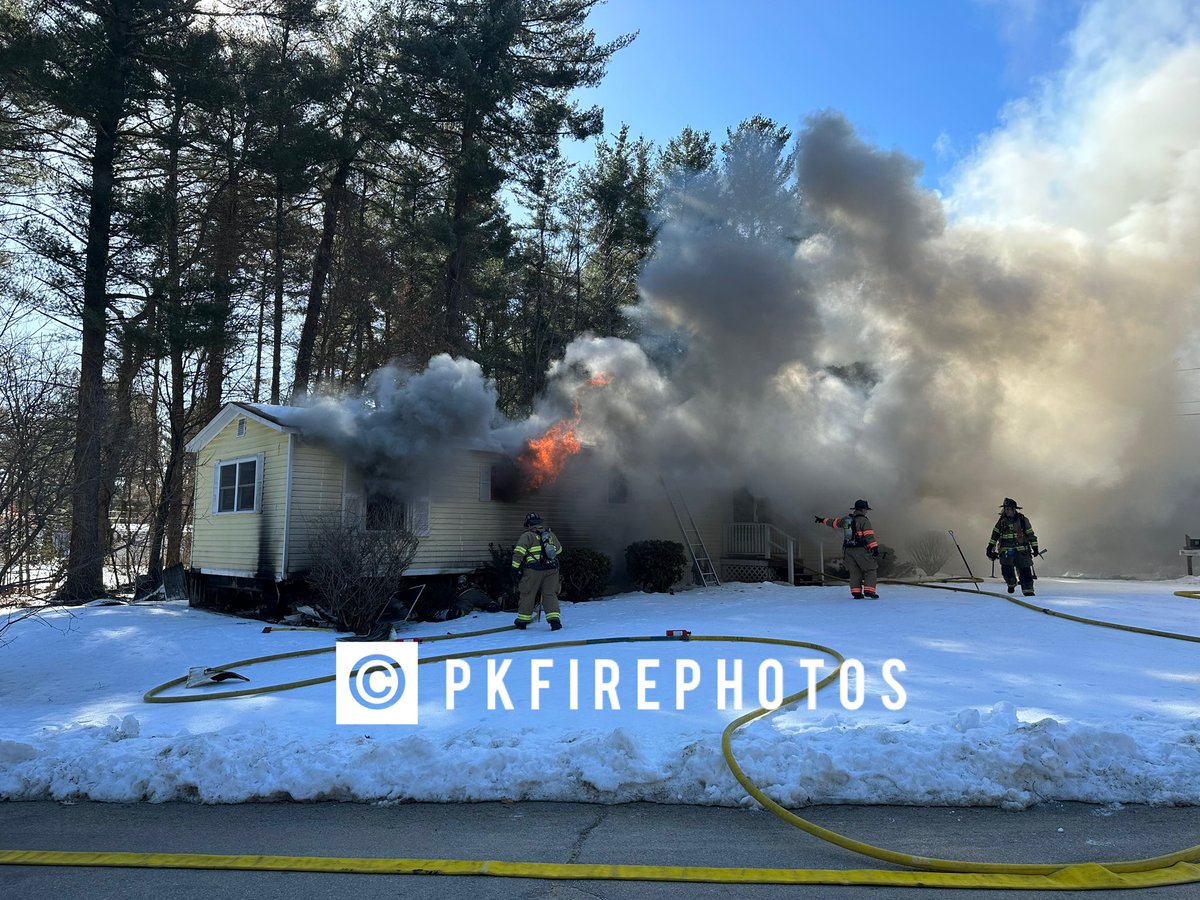 Patrick Kerrigan tweet media