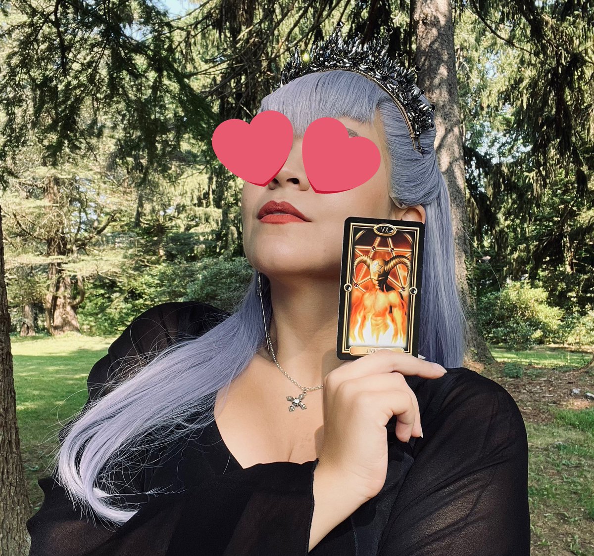 SirensCallCo's tweet photo. ITS HAPPENING AHHHHHH https://t.co/AaJdmf5wtG