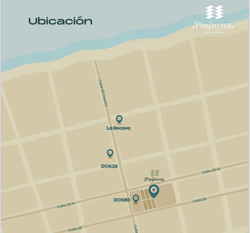 luchovu's tweet photo. Últimas 2 casas disponibles en *Playarenas*- Chicxulub Puerto, Yucatán. 

A 3 cuadras de la playa! 🏝️ 

🏠 Entrega inmediata.
💰 Crédito hipotecario.
📄 Listas para escriturar.

Contáctanos aquí! https://t.co/syGyVVrBGB
