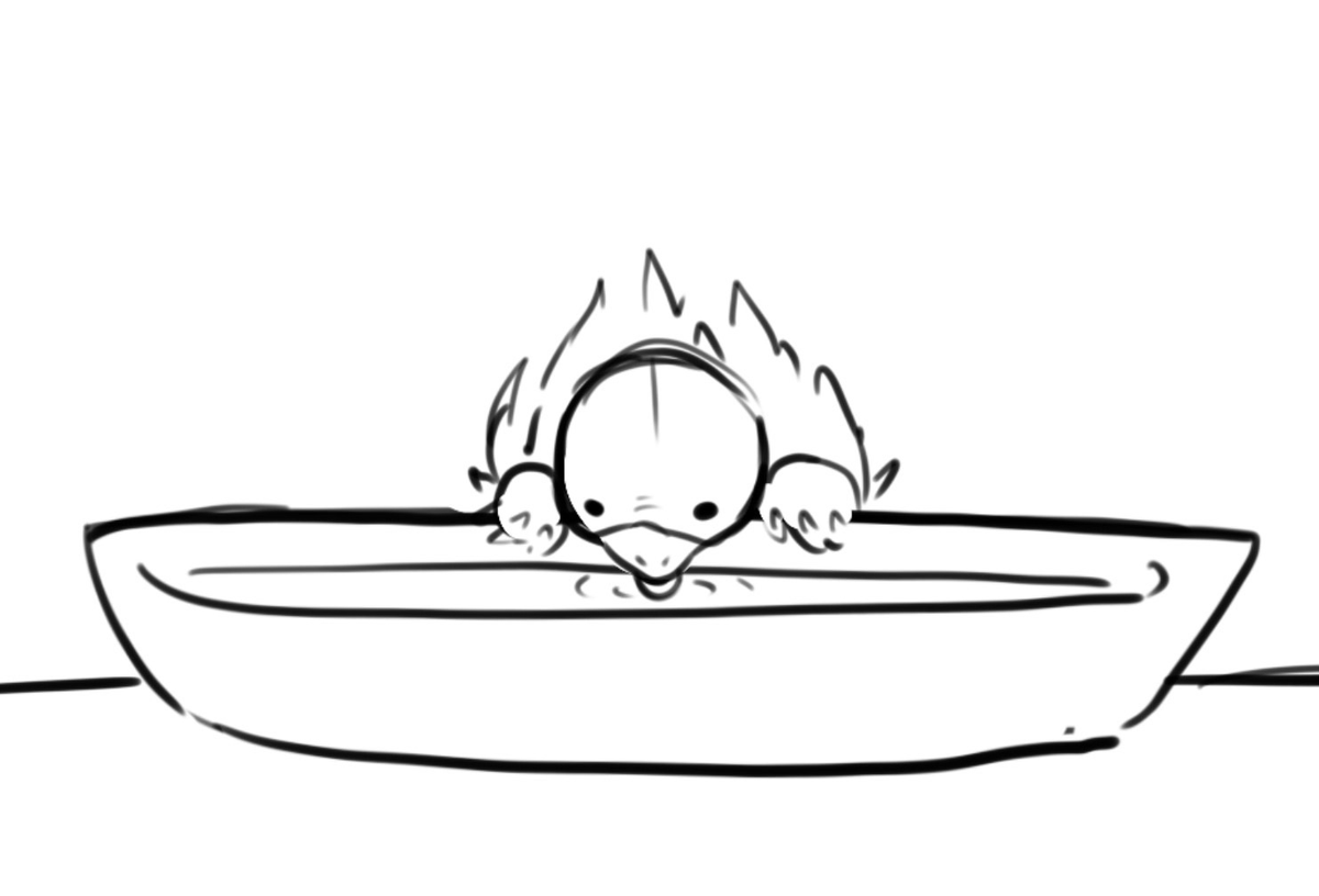 chim_chusss18's tweet photo. dragon🔥

#tmnt #rottmnt #raph https://t.co/dvIsEHI7AR