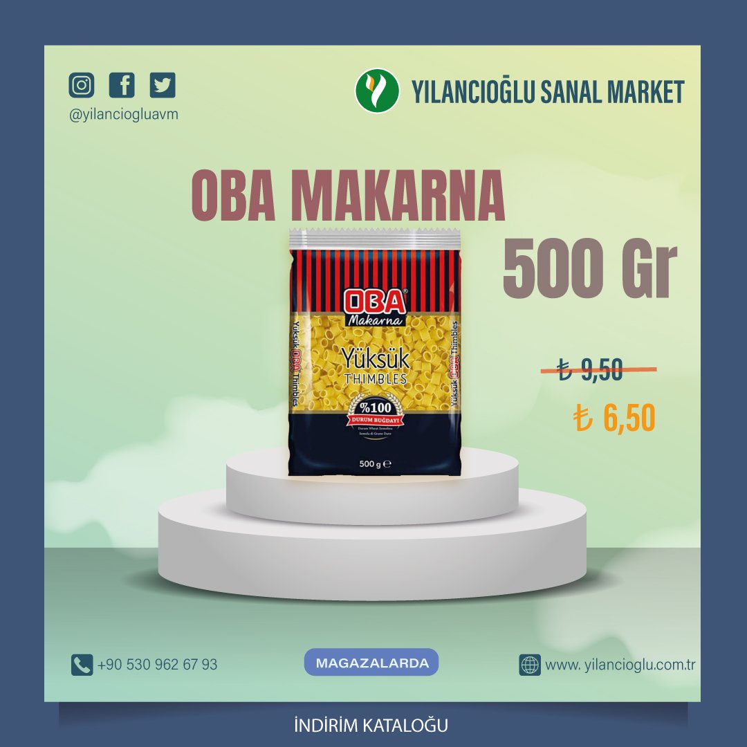 yilanciogluavm's tweet photo. #oba #obamakarna #gareysar #giresun #şebinkarahisar #sebinkarahisar #yilanciogluavm https://t.co/ZehkGTpTGU