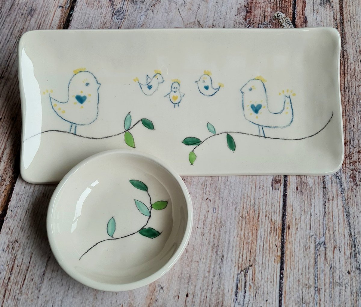 Maple Tree Pottery (@mapletreepotter) / Posts / X