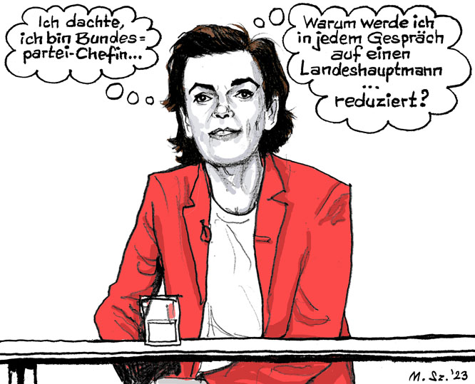 markusszy's tweet photo. Titel: „Jenseits des Frauentages“
(Tiroler Tageszeitung, am Sa., 11.3.2023) https://t.co/AGbRctx2EC https://t.co/Z5G2MQAWTs