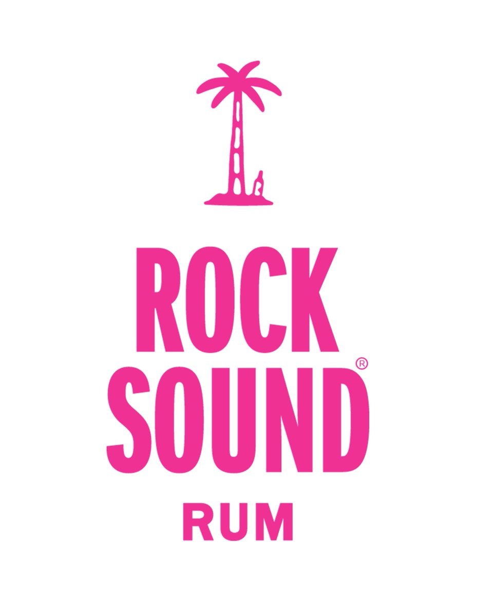 ROCK SOUND Rum tweet media