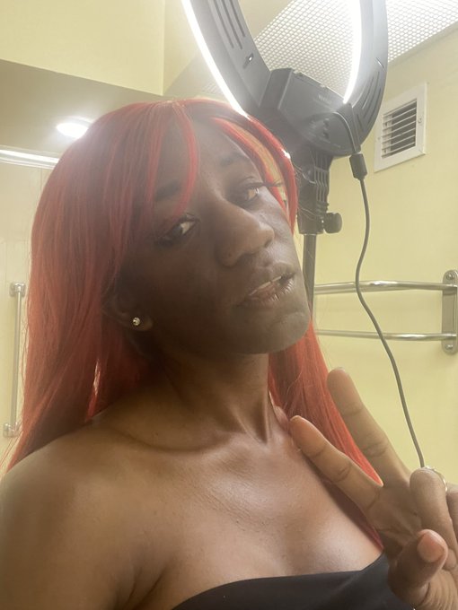 Look into my 👀 and tell me sex lies. https://t.co/wzEnLQjhnP<a href="/tag/neworleans"class="tags"><span>#neworleans</span></a><a href="/tag/weekendfun"class="tags"><span>#weekendfun</span></a>