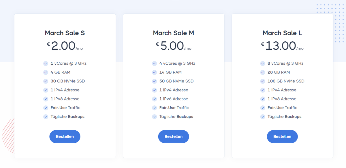 ExpanseHost tweet media