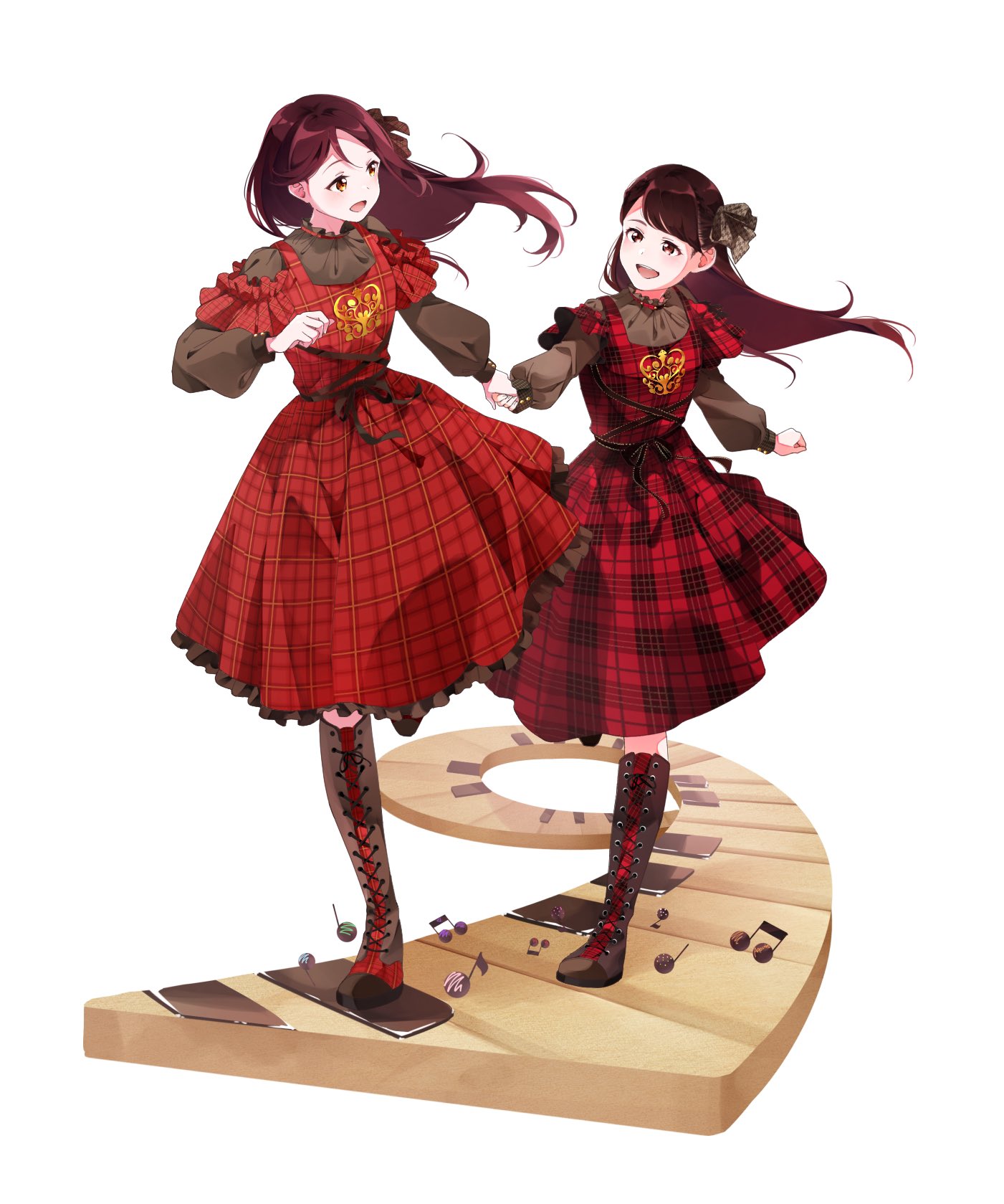 青椿トト on X: 