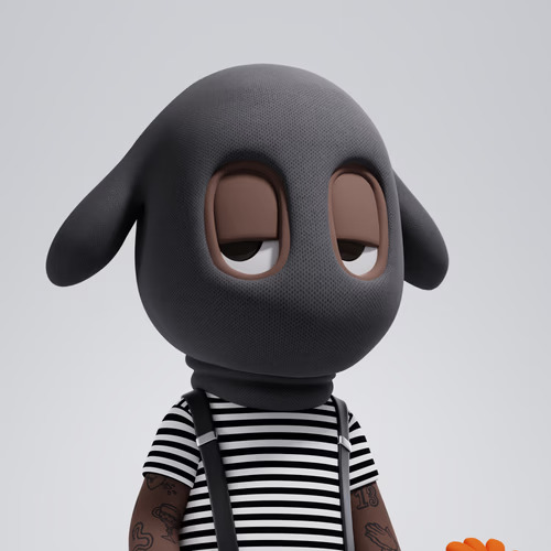 Andrew yung (@drewmoo77) on Twitter photo 