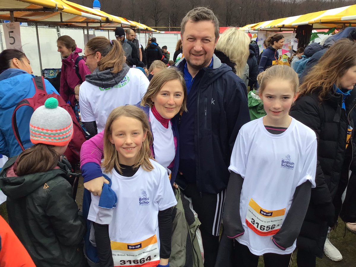 BSNJSL's tweet photo. The CPC run is a great event for all the family! #runbsnrun https://t.co/4wWNG6AeEo