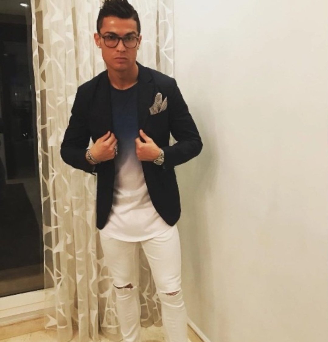 "Ca bu fla ma nau, pamodi nsabi ma bu ta bem di surra" 🙏