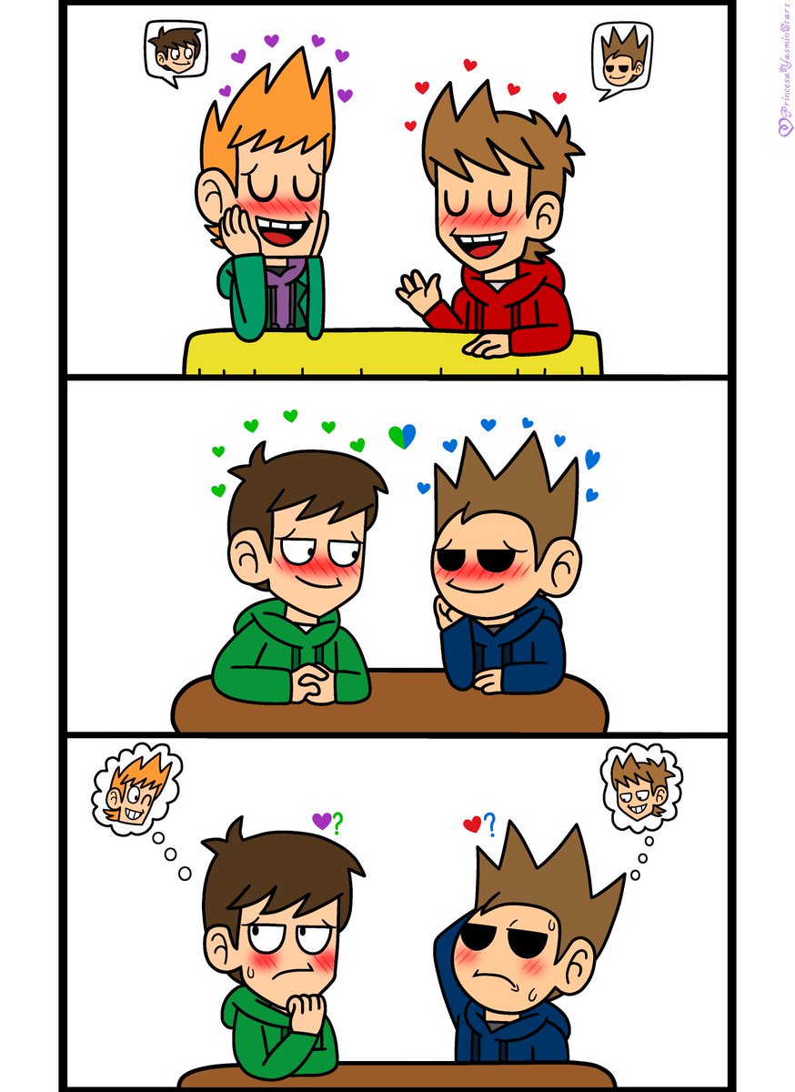 We love 2004 eddsworld here #eddsworld #eddsworldfanart #ewedd