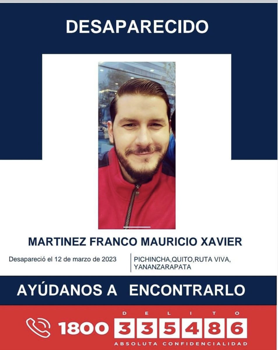 EstebanOrtizMD tweet picture