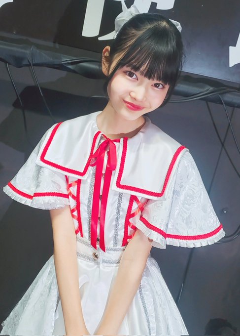 Twitterのコスプレ画像12