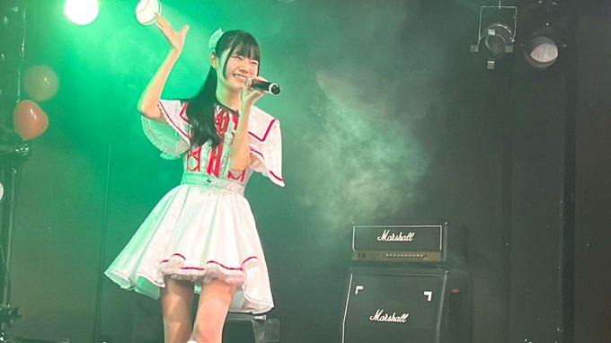 Twitterのコスプレ画像13