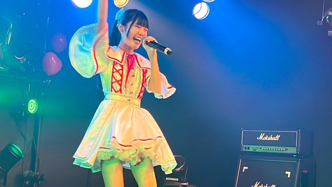 Twitterのコスプレ画像14