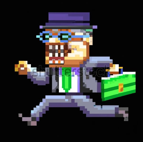 BorutMa's tweet photo. Inflation vs. Bank run(s). Trick or Treat? https://t.co/2vaNR7JpSJ