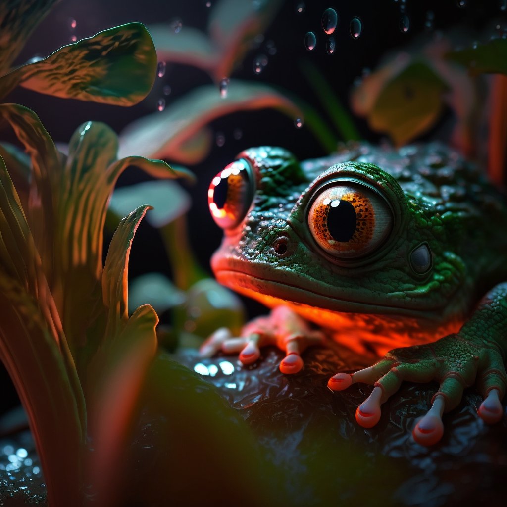 #NFTshill 
<a href="/Pepe_Experiment/">ThePepeExperiment</a> out soon.
some wl still available.
if you can find one of the giveaways
or hidden dc entries
 #Ordinals seem pretty cool ngl. gonna learn a bit more about them