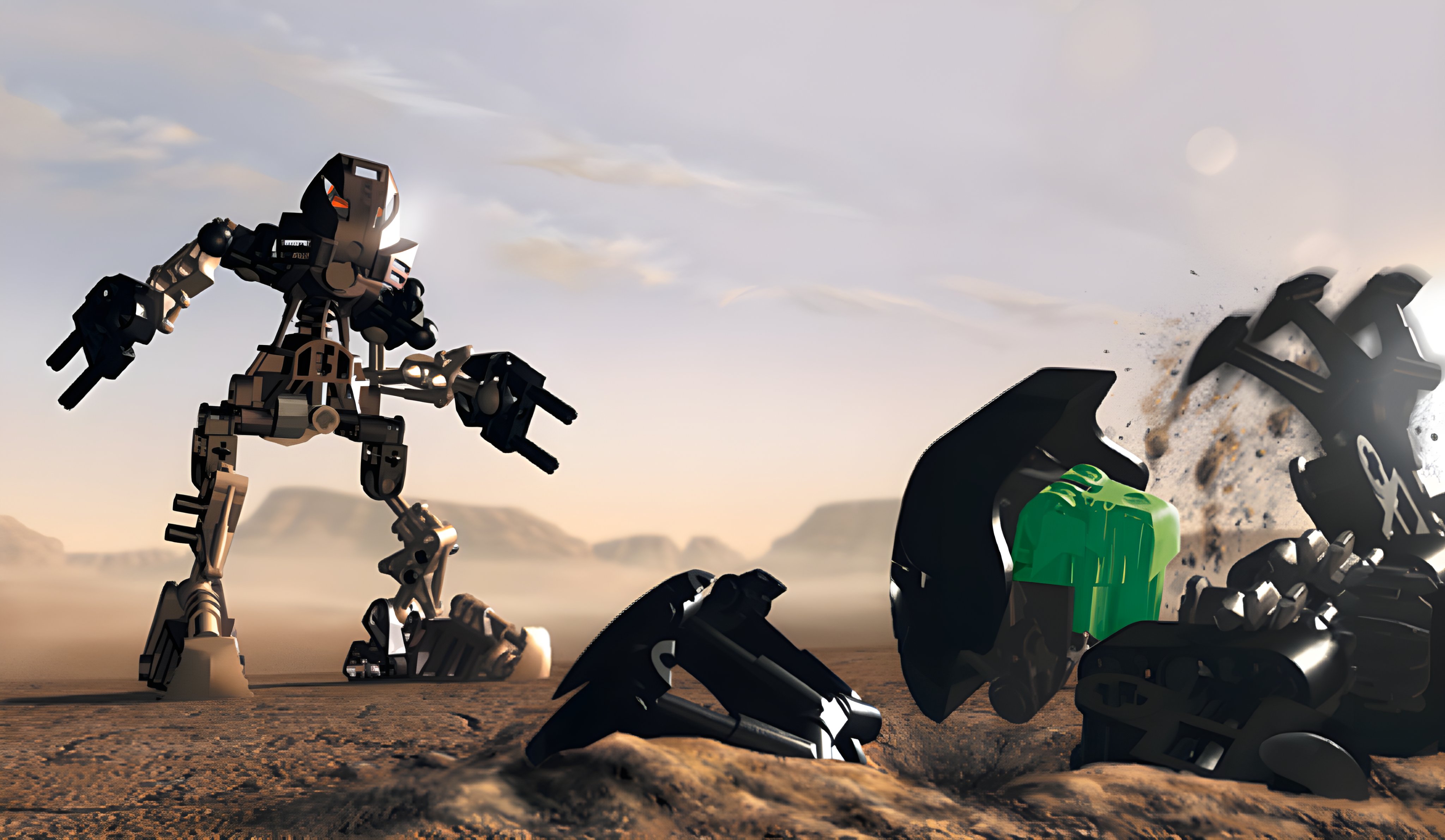 BonkleChaser on X Everyone s always asking about hot takes. I wanna know your lukewarm Bionicle takes lego bionicle https t ykidbWT3NH X