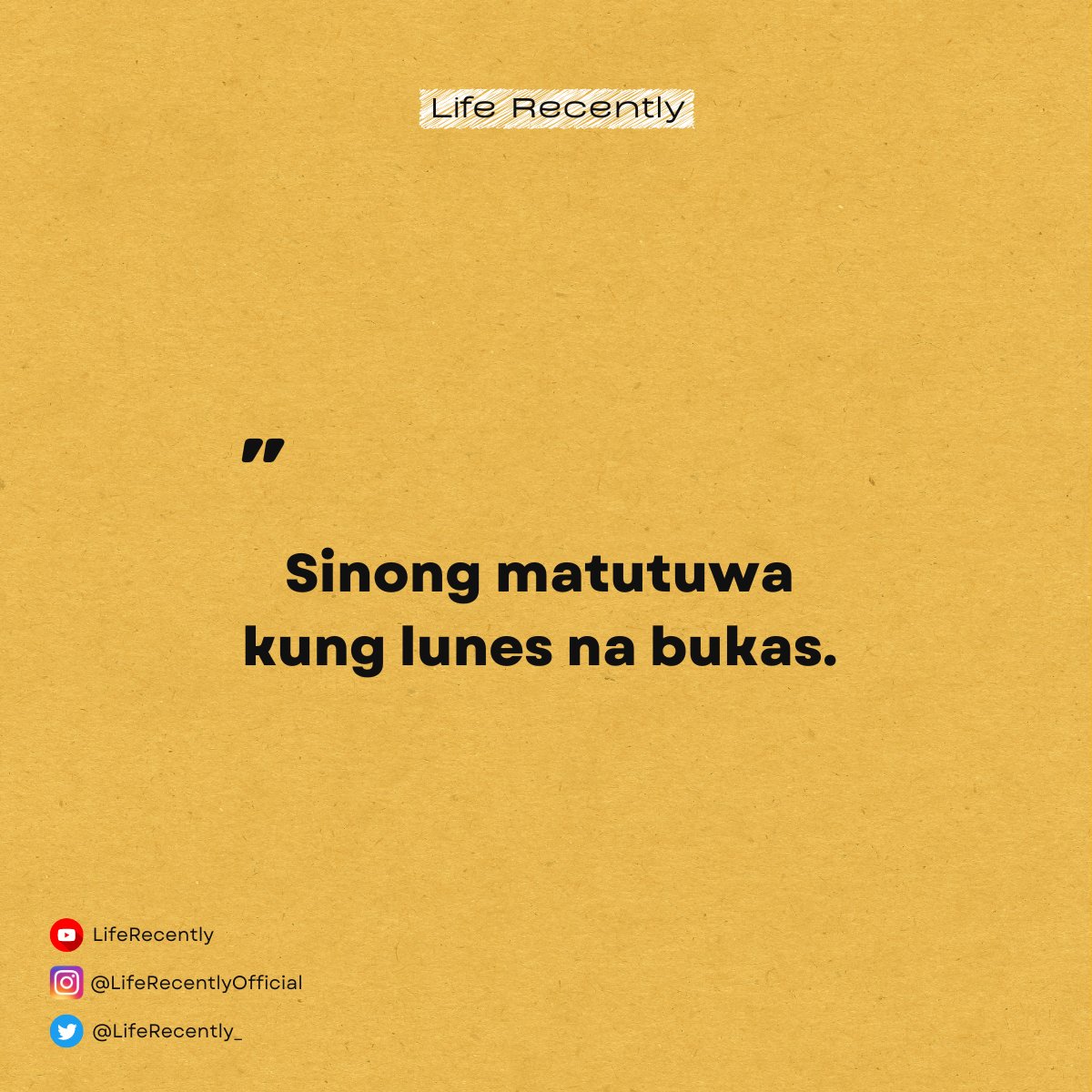LifeRecently_'s tweet photo. https://t.co/KiaarSr6wH
