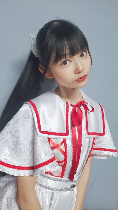 Twitterのコスプレ画像10