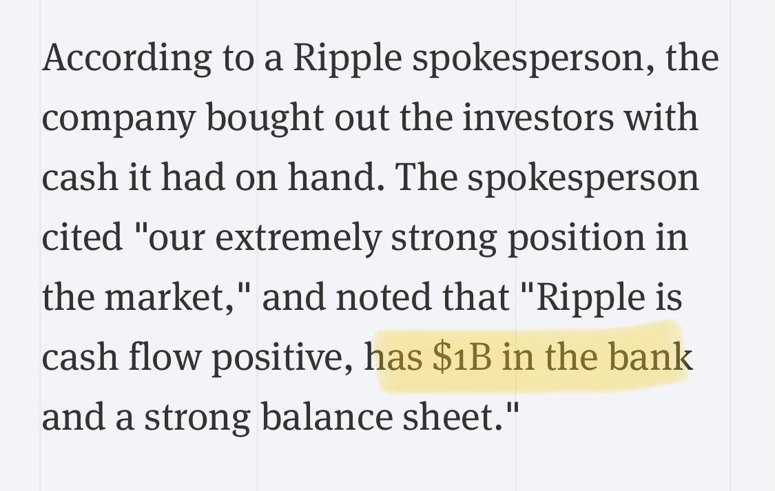 bill morgan tweet media