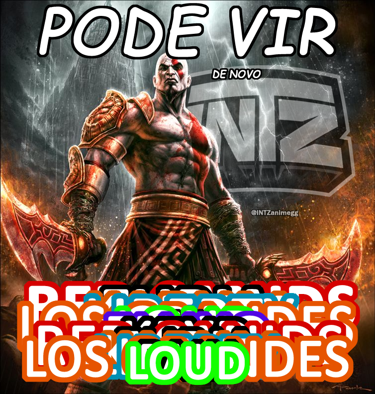INTZanimegg's tweet photo. Mais um domingo torcendo pra conseguir pelo menos 1-1 #GoINTZ https://t.co/4YwAt3MA6Z