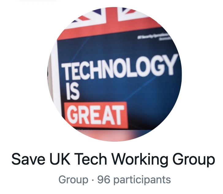 Andrew J Scott tweet media