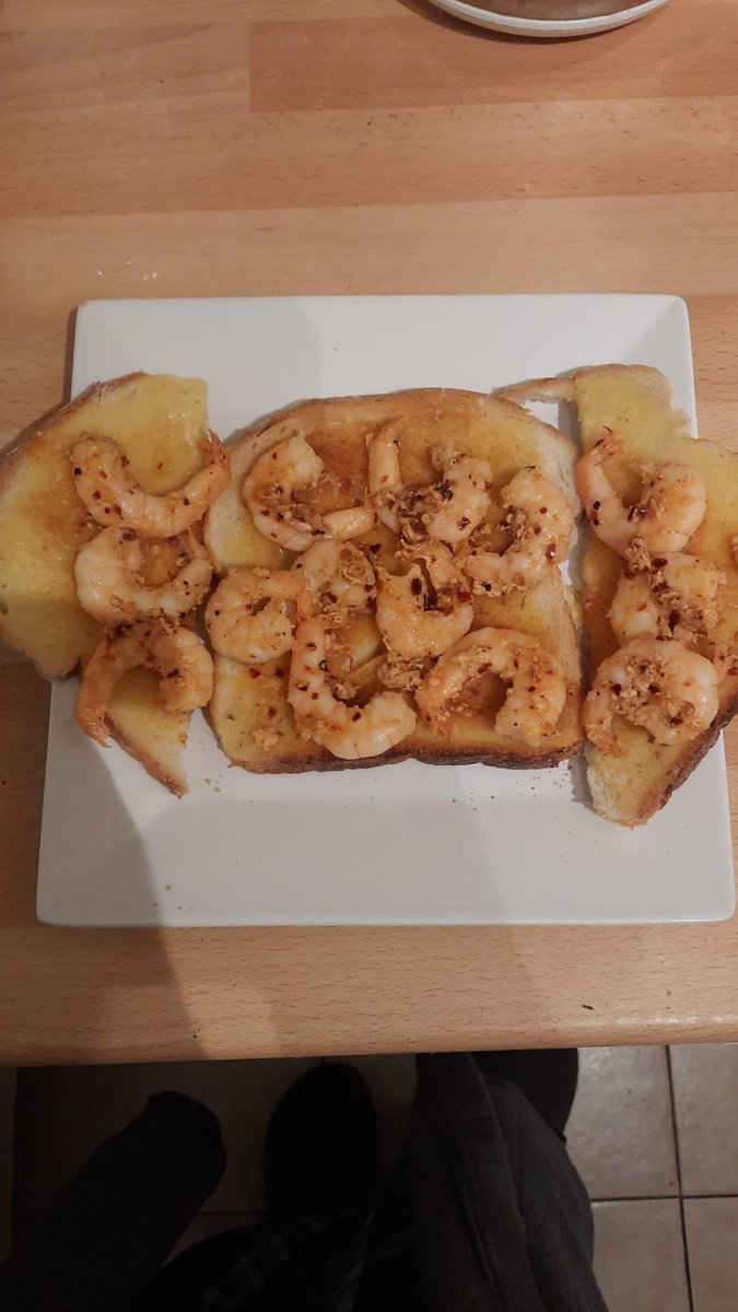 Les Scran tweet media