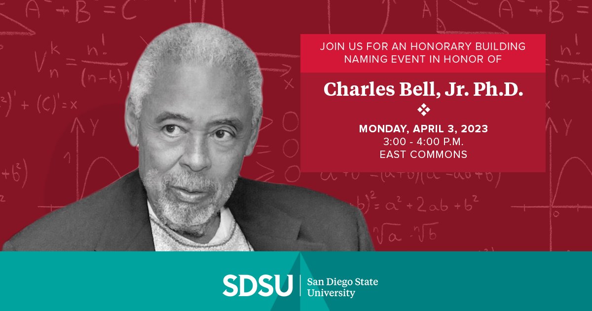san-diego-state-university-on-twitter-join-us-for-an-honorary-naming