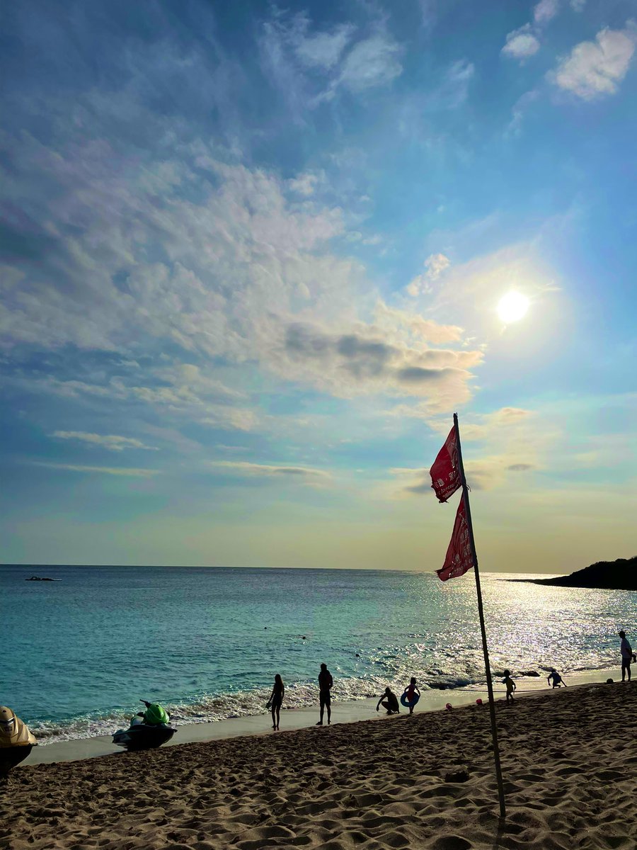 跟最愛的大家出遊🎶
推特世界的緣分 真好❤️