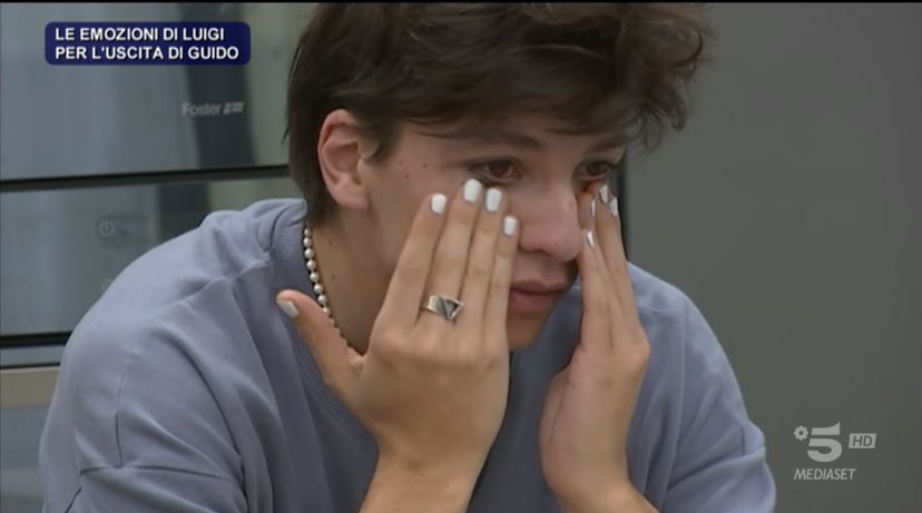 N0RRIS16's tweet photo. fix you e la mia testa va al duetto di alex e luigi no ma sto bene #amici22 https://t.co/qgA12ob43R