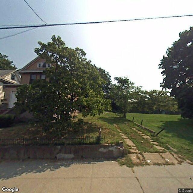 dobpermitsnyc's tweet photo. New Building Permit Filed for 221 Morningstar Road in Elm Park, Staten Island - https://t.co/ZQ8IfuU2aH - #nycrealestate #statenislandrealestate   #statenisland #elmpark https://t.co/ELiNMVfZ20