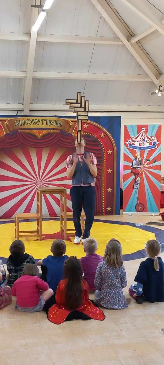 Ben Yearsley tweet media