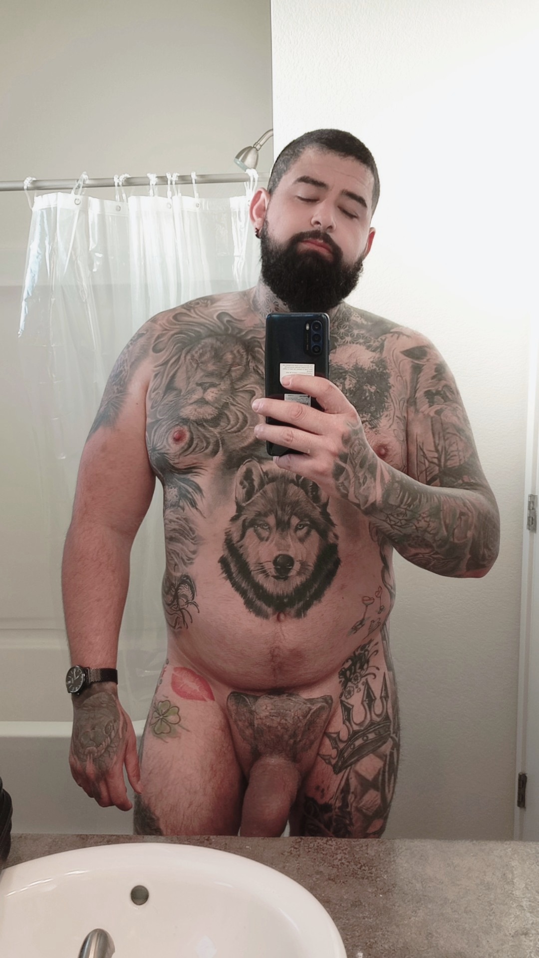 Josele (@jvalenzuelasan1)  X