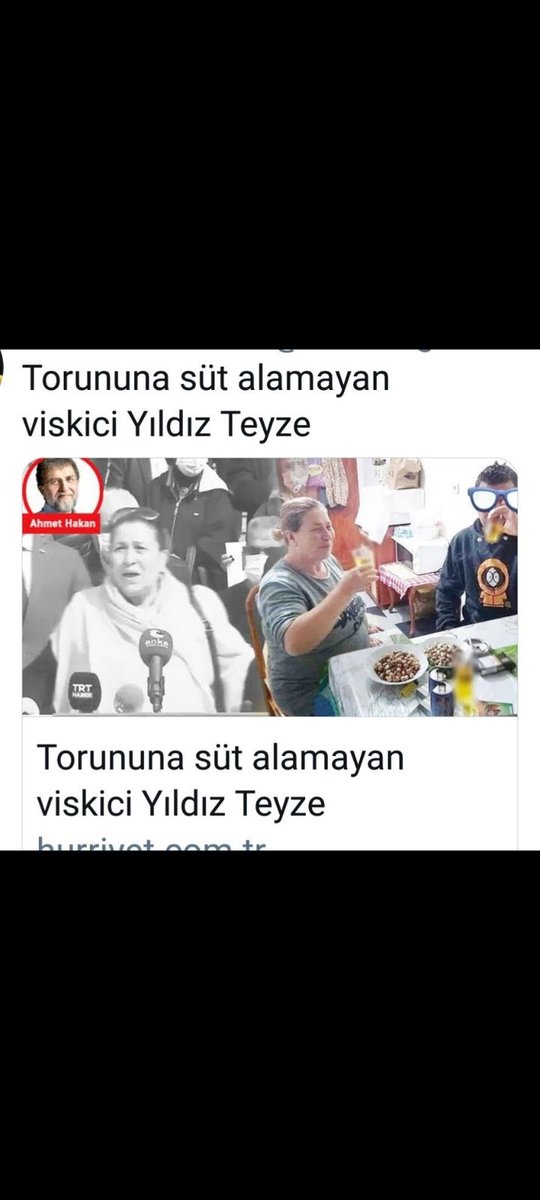 anadoluArslanii's tweet photo. @MAliFesli Boşver bunun gibi sözde müftü karısı Cook gördük #chpkk ve #ipkk da !!!
Bunlar yarın rakı masasında #zilletin eğlencelikleri olur. https://t.co/FSOyutlYlV