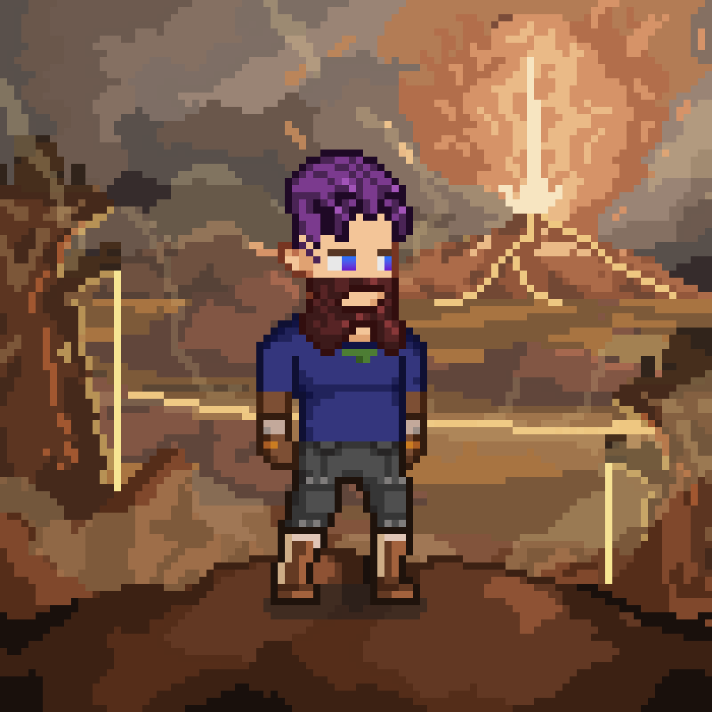 Midgard Sales Bot tweet media