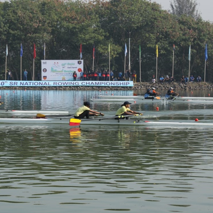 PES University on Twitter: 