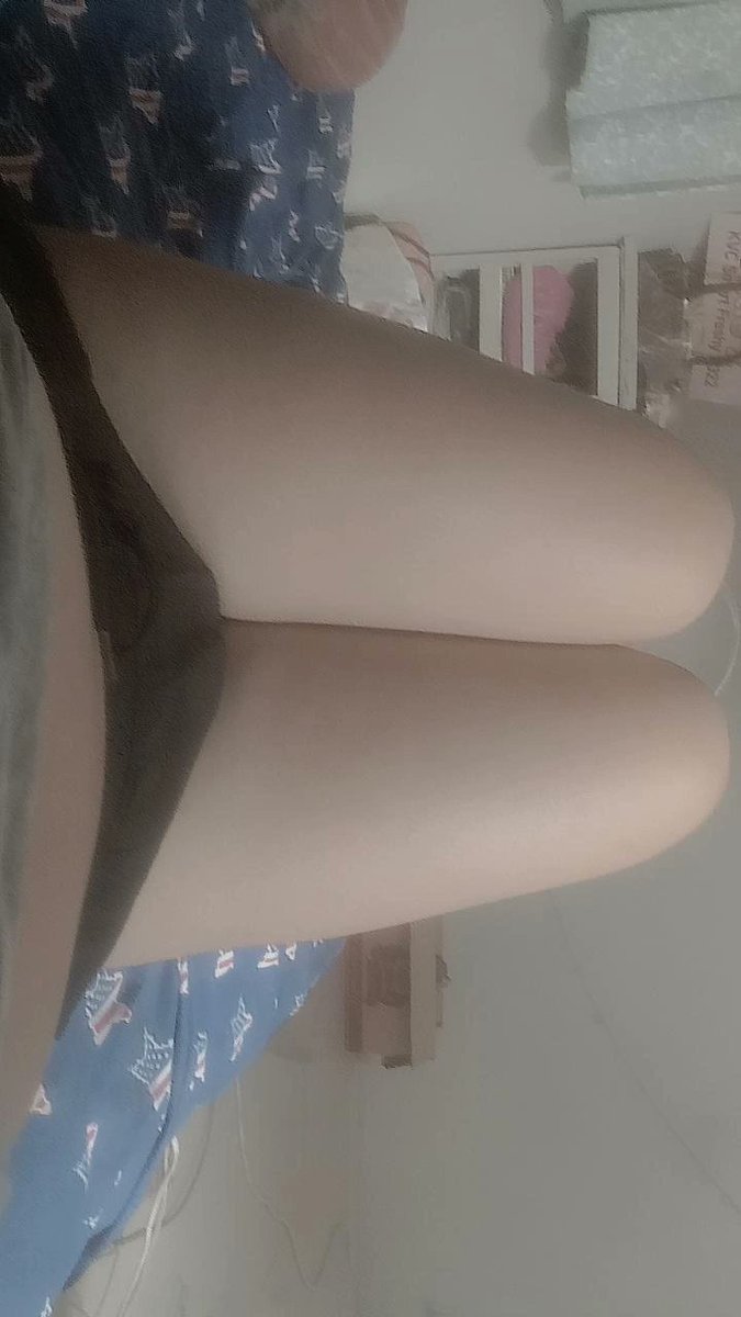 Supitchada0's tweet photo. อยู่คนเดียวเหงาจัง
#สารคามนัดเยส #สารคาม #เงี่ยน https://t.co/y6guK1D76P