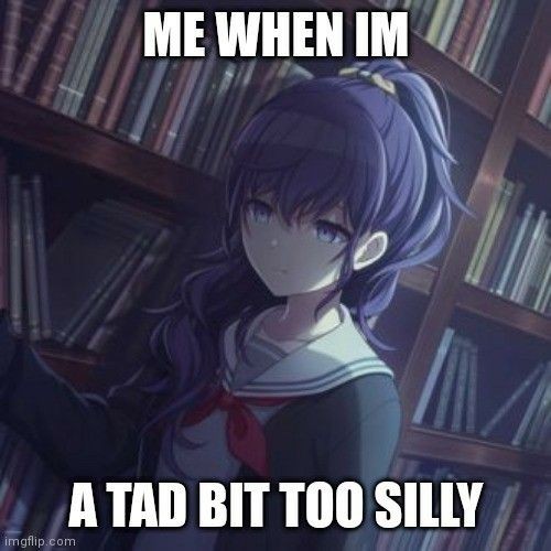 Ecolo (@ringosno1fan) on Twitter photo 