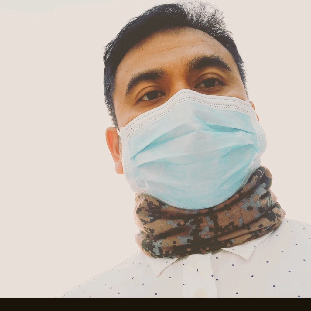 Pitikorn's tweet photo. #NewProfilePic https://t.co/uDPzgxxAJm