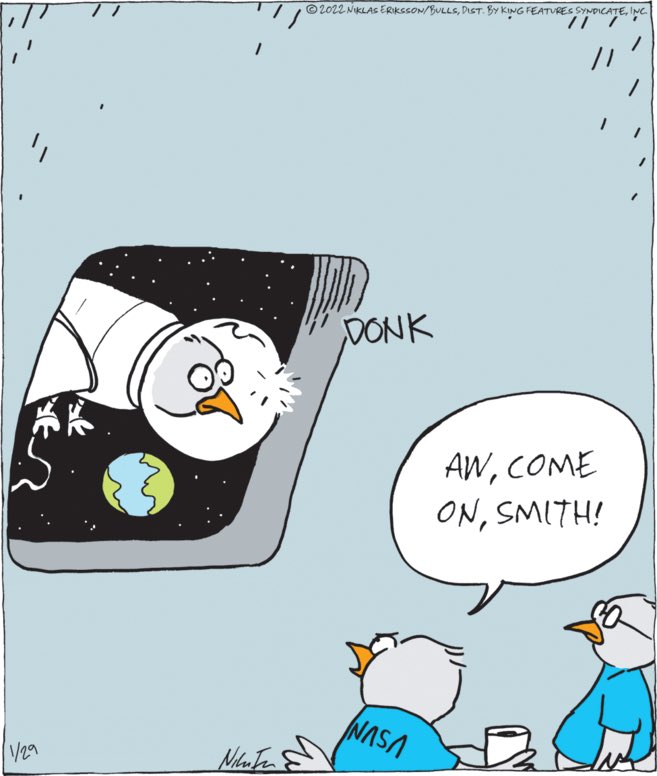 Kluddniklas (@kluddniklas) on Twitter photo 